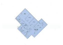 Eight Courtyards (D27), Condominium #607473521